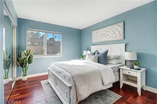 10849 Morning View Ct, Riverside, CA 92505 - Photo 25