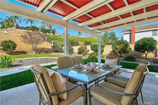 10849 Morning View Ct, Riverside, CA 92505 - Photo 39