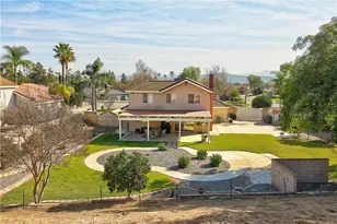 10849 Morning View Ct, Riverside, CA 92505 - Photo 43