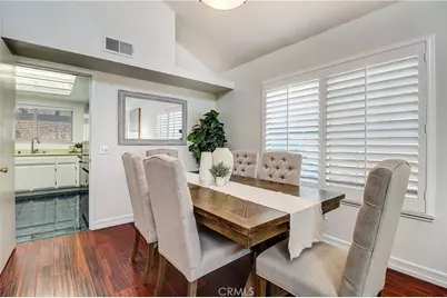 10849 Morning View Court, Riverside, CA 92505 - Photo 13