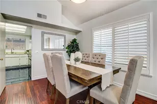 10849 Morning View Ct, Riverside, CA 92505 - Photo 13