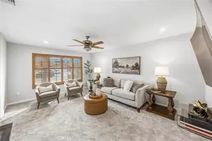 1634 Seine, Highland, CA 92346 - Photo 9