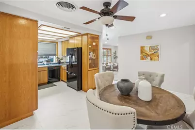 1634 Seine, Highland, CA 92346 - Photo 19