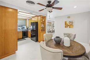 1634 Seine, Highland, CA 92346 - Photo 19