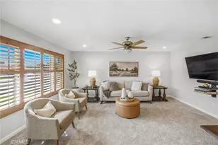 1634 Seine, Highland, CA 92346 - Photo 11