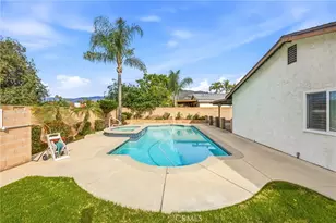 1634 Seine, Highland, CA 92346 - Photo 39