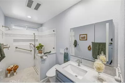 1634 Seine, Highland, CA 92346 - Photo 33