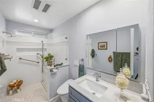 1634 Seine, Highland, CA 92346 - Photo 33