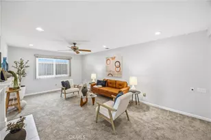 1634 Seine, Highland, CA 92346 - Photo 21