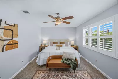 1634 Seine, Highland, CA 92346 - Photo 31