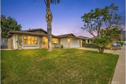 1634 Seine, Highland, CA 92346 - Photo 1