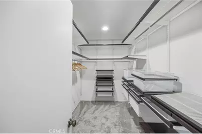 1634 Seine, Highland, CA 92346 - Photo 35