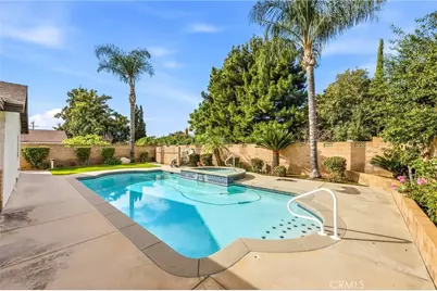 1634 Seine, Highland, CA 92346 - Photo 37