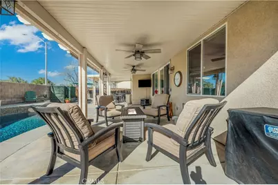 30719 Lajoe, Menifee, CA 92584 - Photo 33