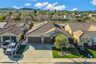 30719 Lajoe, Menifee, CA 92584 - Photo 5