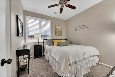 30719 Lajoe, Menifee, CA 92584 - Photo 29