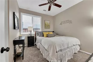 30719 Lajoe, Menifee, CA 92584 - Photo 29