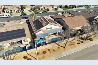 30719 Lajoe, Menifee, CA 92584 - Photo 39