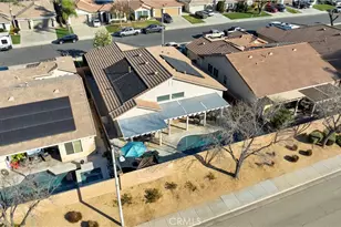 30719 Lajoe, Menifee, CA 92584 - Photo 39