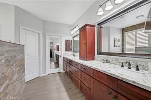 30719 Lajoe, Menifee, CA 92584 - Photo 23