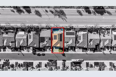 30719 Lajoe, Menifee, CA 92584 - Photo 41