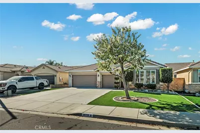 30719 Lajoe, Menifee, CA 92584 - Photo 7