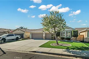 30719 Lajoe, Menifee, CA 92584 - Photo 7