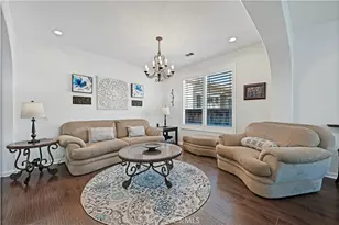 30719 Lajoe, Menifee, CA 92584 - Photo 11