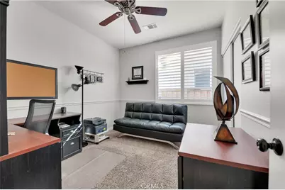 30719 Lajoe, Menifee, CA 92584 - Photo 27