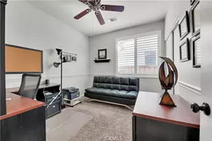 30719 Lajoe, Menifee, CA 92584 - Photo 27