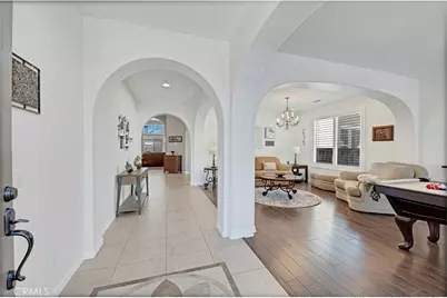 30719 Lajoe, Menifee, CA 92584 - Photo 9