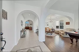 30719 Lajoe, Menifee, CA 92584 - Photo 9