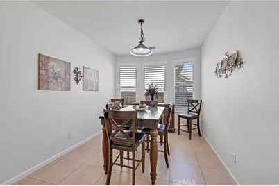 30719 Lajoe, Menifee, CA 92584 - Photo 13