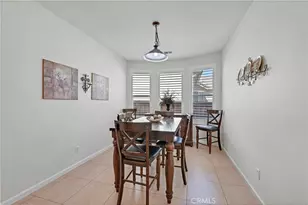 30719 Lajoe, Menifee, CA 92584 - Photo 13