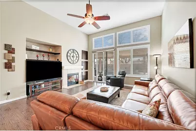 30719 Lajoe, Menifee, CA 92584 - Photo 19