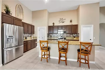 30719 Lajoe, Menifee, CA 92584 - Photo 15