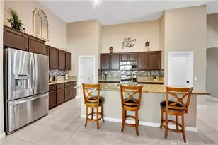 30719 Lajoe, Menifee, CA 92584 - Photo 15