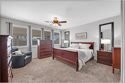 30719 Lajoe, Menifee, CA 92584 - Photo 21