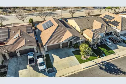 30719 Lajoe, Menifee, CA 92584 - Photo 3