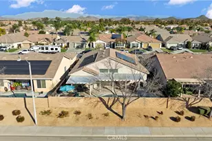 30719 Lajoe, Menifee, CA 92584 - Photo 31