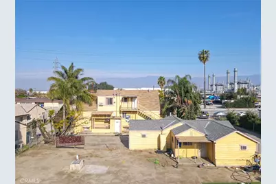 1965 E San Bernardino, San Bernardino, CA 92408 - Photo 13