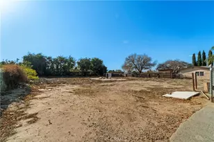 1965 E San Bernardino, San Bernardino, CA 92408 - Photo 23