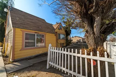 1965 E San Bernardino, San Bernardino, CA 92408 - Photo 29