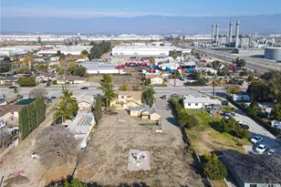 1965 E San Bernardino, San Bernardino, CA 92408 - Photo 1