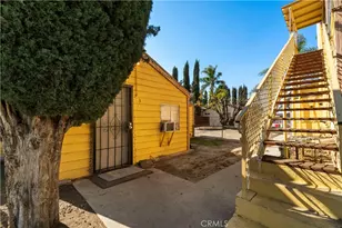 1965 E San Bernardino, San Bernardino, CA 92408 - Photo 21