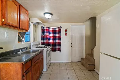 1965 E San Bernardino, San Bernardino, CA 92408 - Photo 15