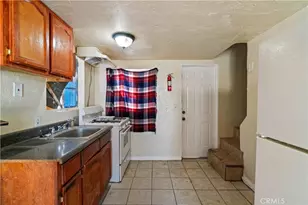 1965 E San Bernardino, San Bernardino, CA 92408 - Photo 15