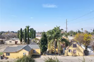 1965 E San Bernardino, San Bernardino, CA 92408 - Photo 11