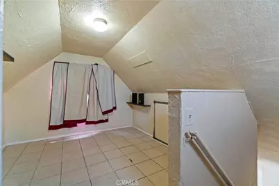 1965 E San Bernardino, San Bernardino, CA 92408 - Photo 17