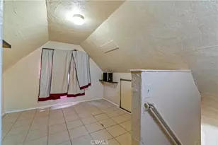 1965 E San Bernardino, San Bernardino, CA 92408 - Photo 17